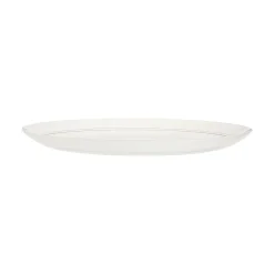 Assiette à dessert 20,5 cm Gabin