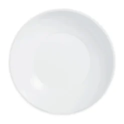 Assiette creuse 20 cm Apy