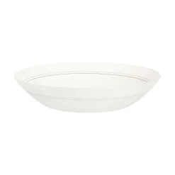 Assiette creuse 20 cm Gabin