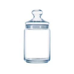 Bocal 100 cl Pure Jar Club
