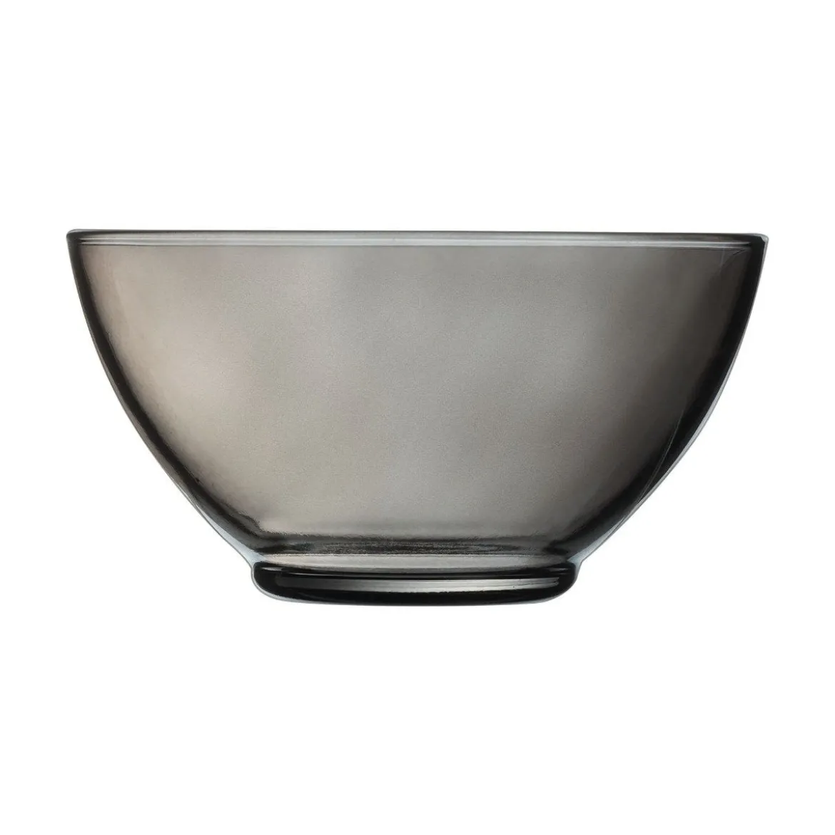 Bol 50 cl Alba Gris