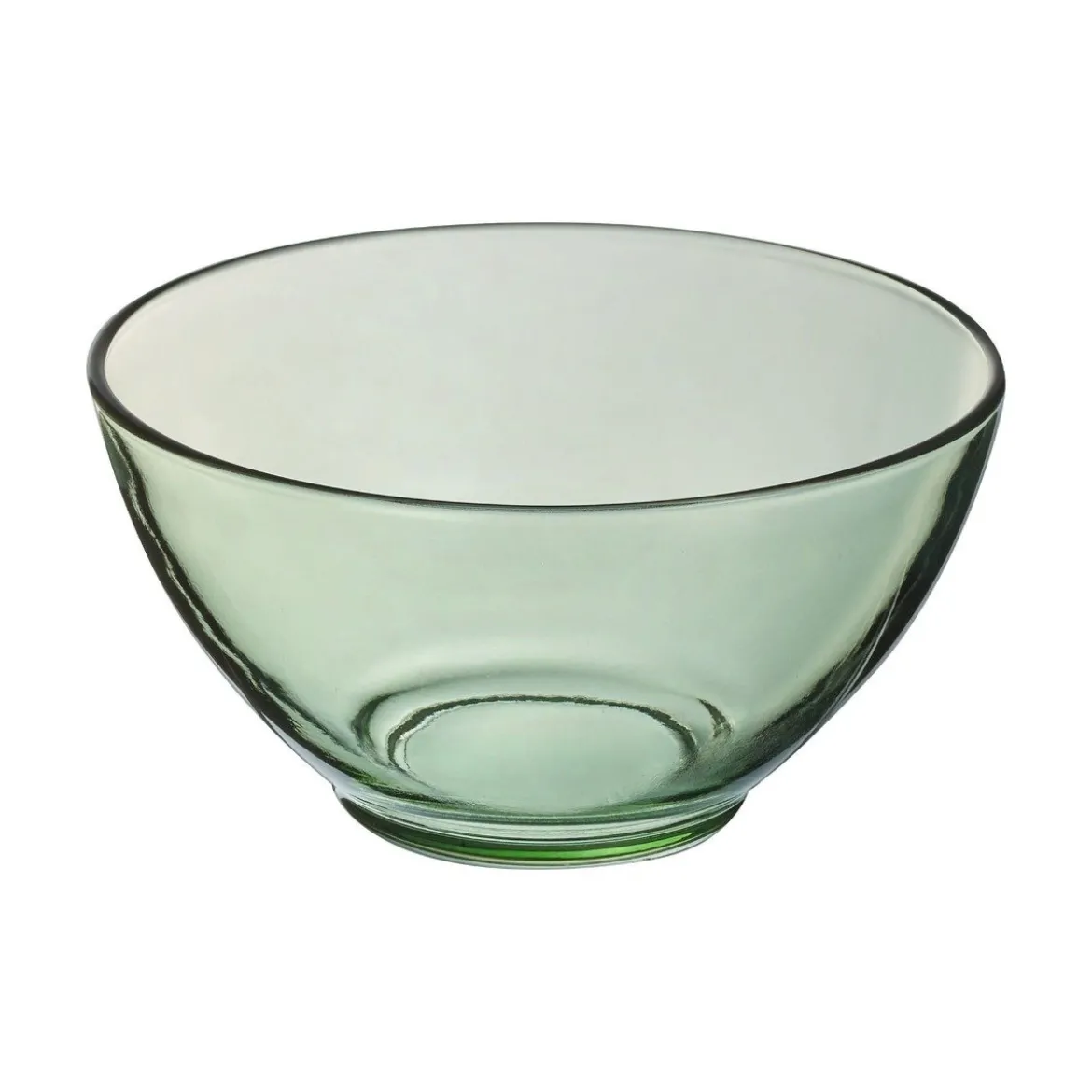 Bol 50 cl Alba Soft Vert