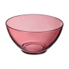 Bol 50 cl Alba Terracotta