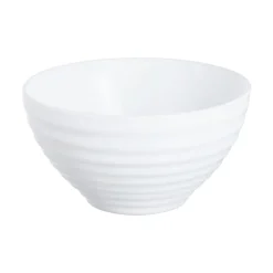 Bol blanc 14,5 cm Diwali