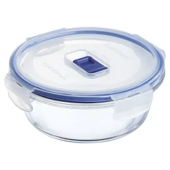 Boîte de conservation 67 cl Pure Box Active