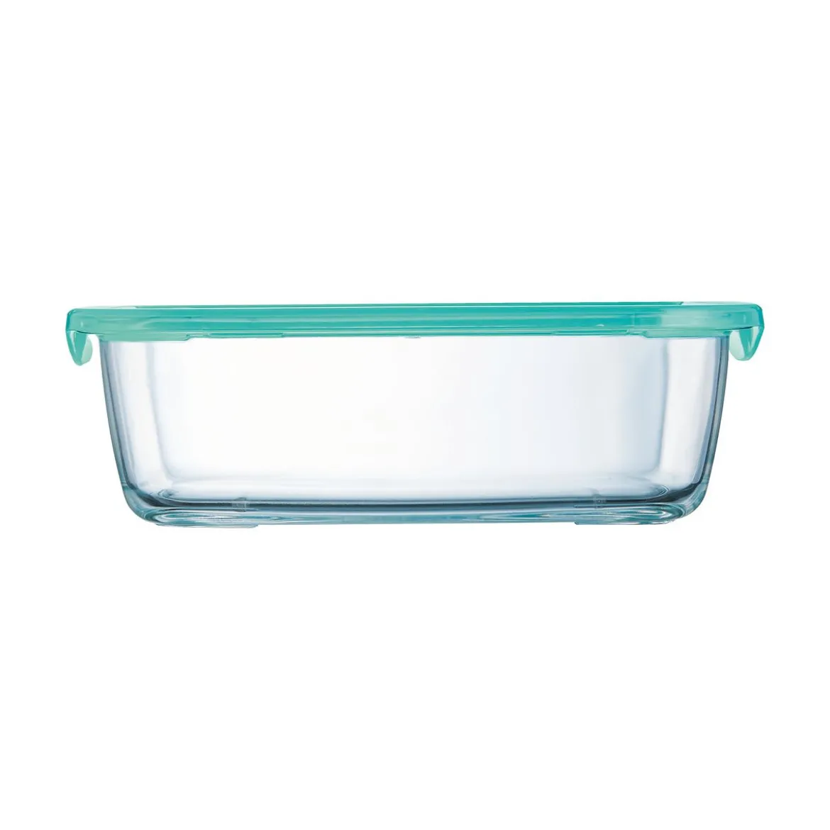 Boîte de conservation 122 cl Keep'n Box