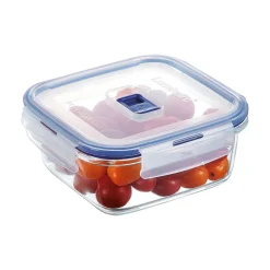 Boîte de conservation 76 cl Pure Box Active