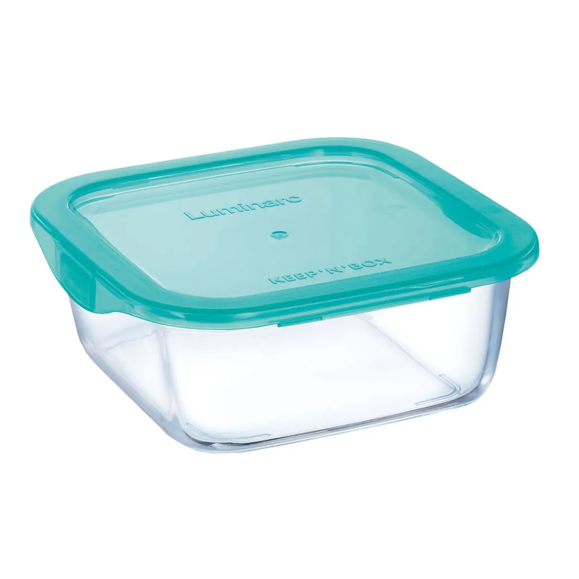 Boîte de conservation 76 cl Keep'n Box