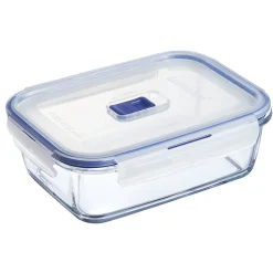 Boîte de conservation 122 cl Pure Box Active
