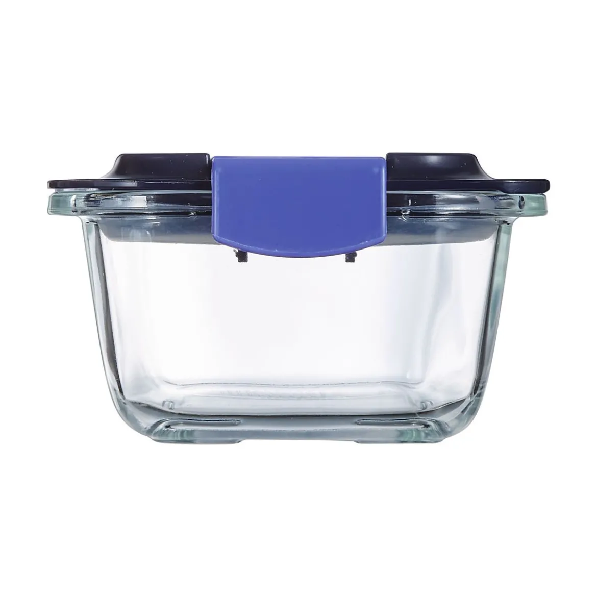Boîte de conservation 38 cl Easy Box
