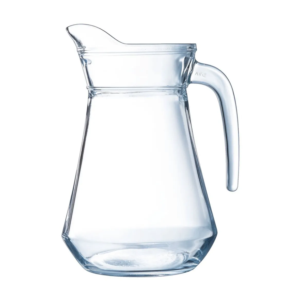 Broc 1,3 L Arc