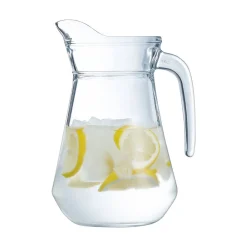 Broc 1,3 L Arc