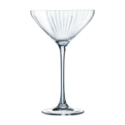 Coupe 21 cl Symétrie