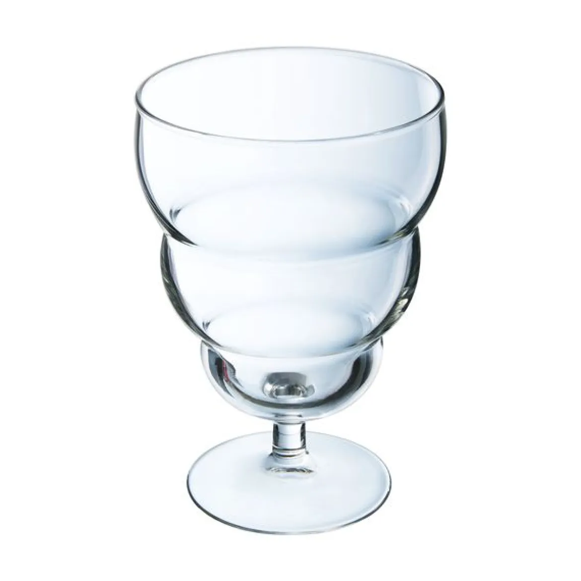 Coupe à dessert 35 cl Jolly
