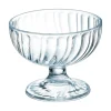 Coupe à glace en verre 38 cl Sorbet