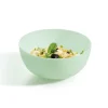 Coupelle 12,5 cm Diwali Paradise Green