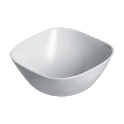 Coupelle 14 cm Gris Carine