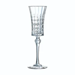 Ensemble 18 pièces Lady Diamond