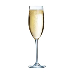Flûte 24 cl Cabernet