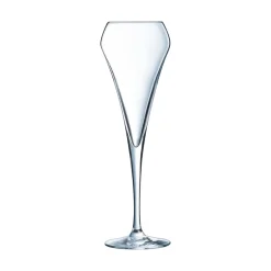 Flûte 20 cl Open Up