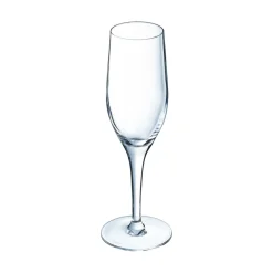 Flûte 19 cl Sensation Exalt
