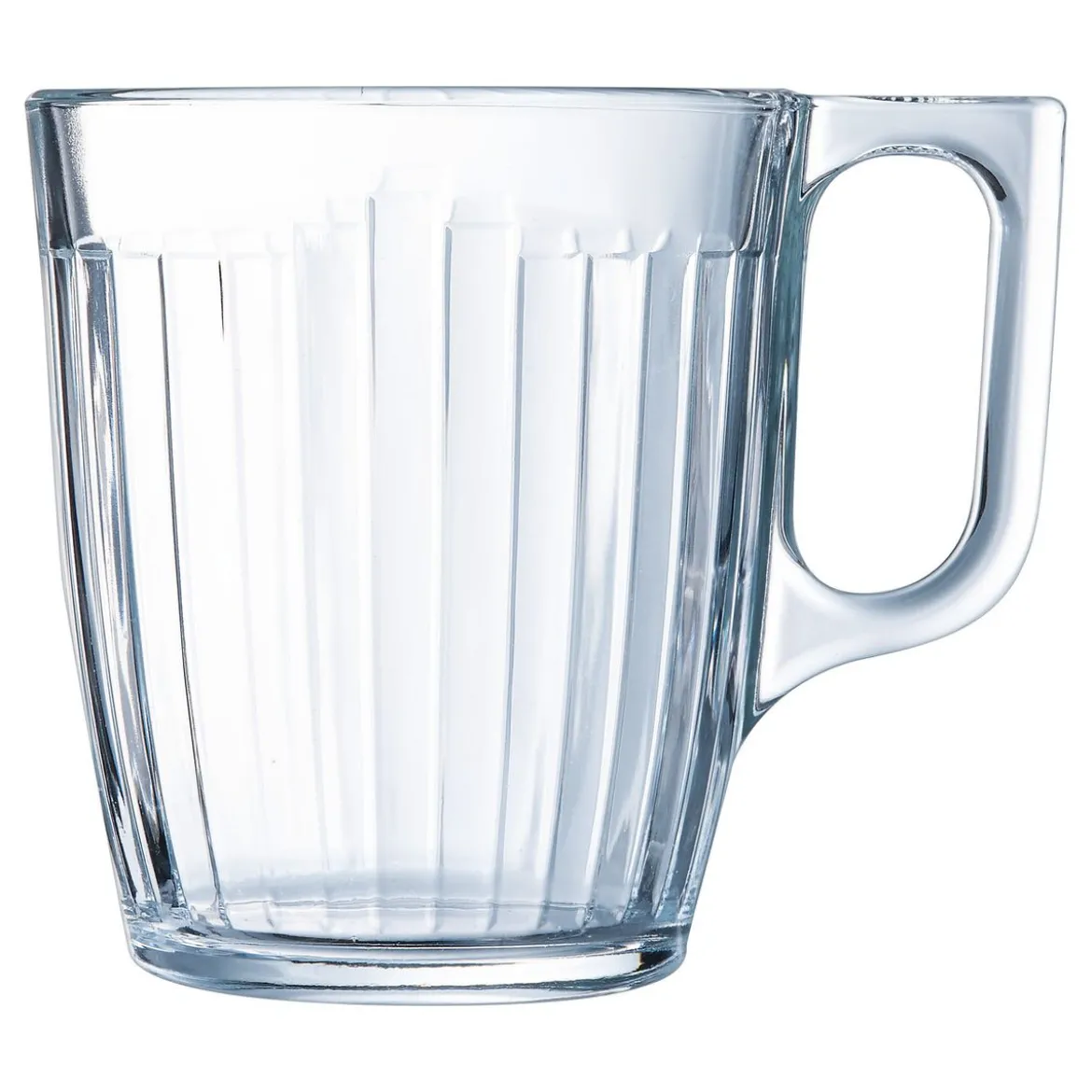 Mug 25 cl Grand Central