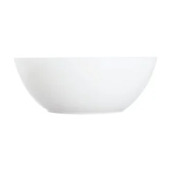 Saladier 21 cm Apy