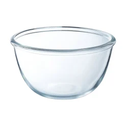 Saladier 24 cm Cocoon