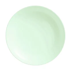 Saladier 22 cm Diwali Paradise Green