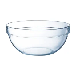 Saladier 26 cm Empilable