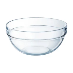 Saladier 20 cm Empilable