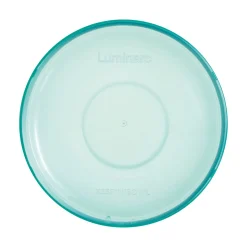Saladier avec couvercle 17 cm Keep'n Box
