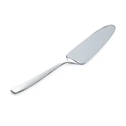 Set Pâtisserie 6 pièces Smart Cuisine