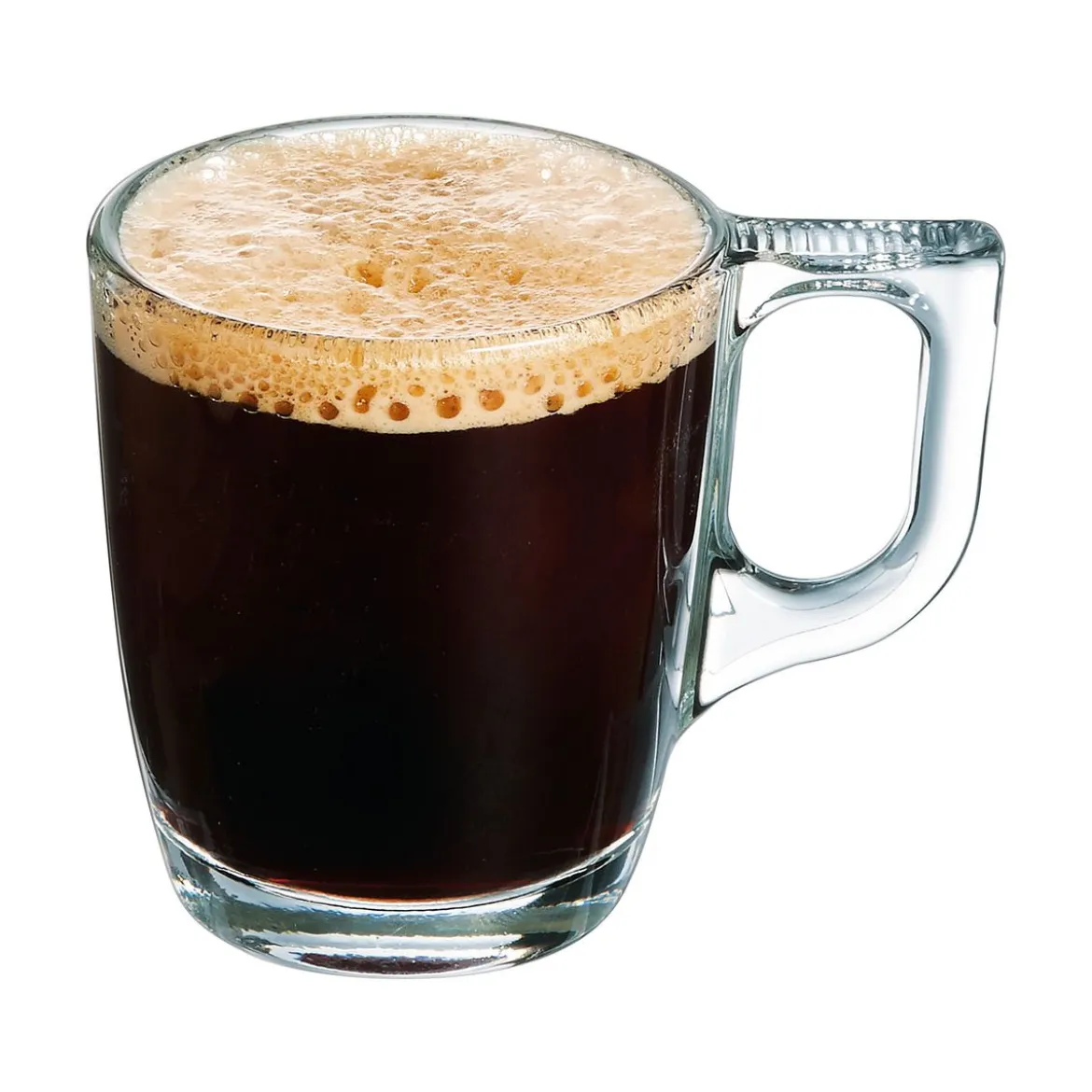 Tasse 9 cl Nuevo
