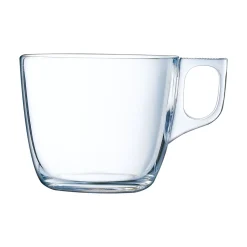 Tasse 22 cl Nuevo