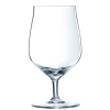 Verre à bière 37 cl Séquence