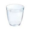 Verre 25 cl Concepto pampille