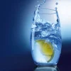 Verre 40 cl Menades