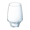 Verre 35 cl Open Up