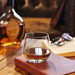 Verre 35 cl Ultime