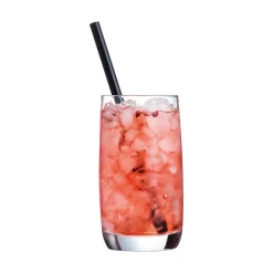 Verre 22 cl Vigne