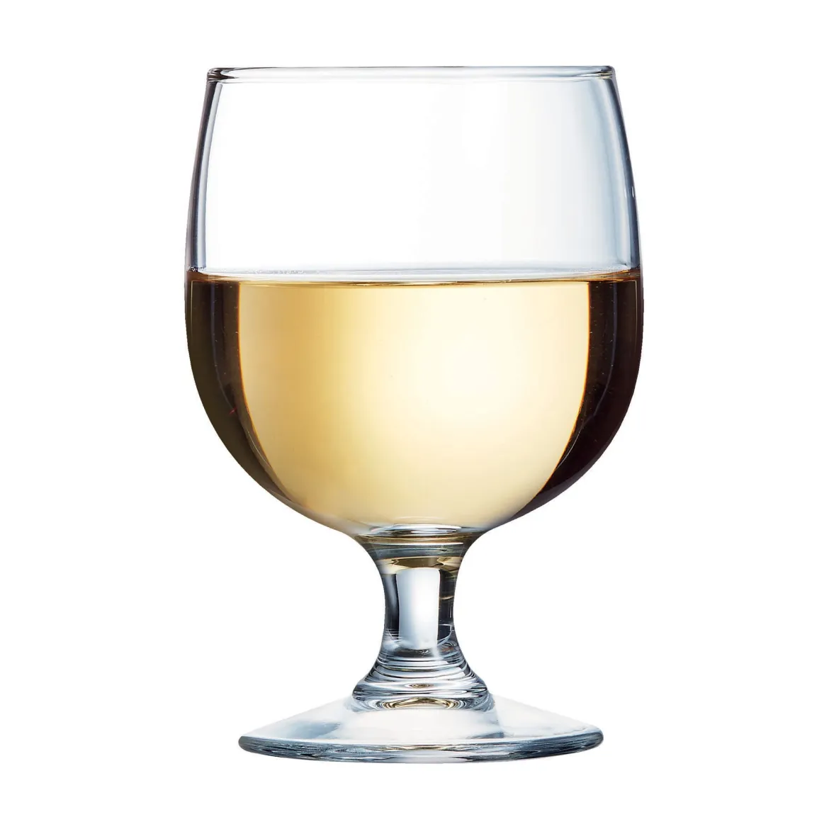 Verre à pied 19 cl Amelia