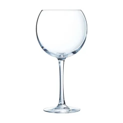 Verre à pied 70 cl Cabernet