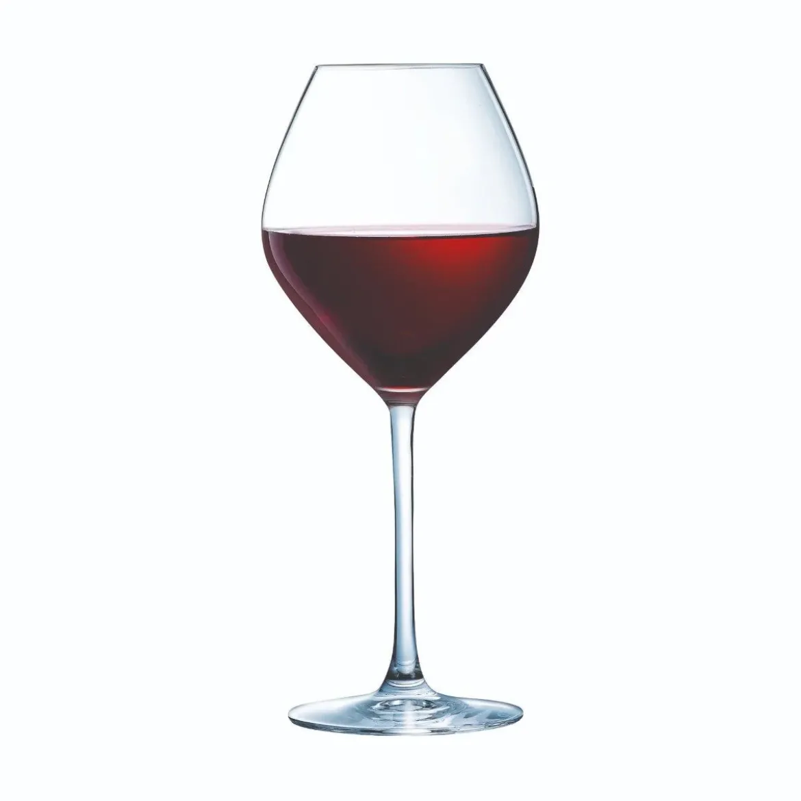 Verre à pied 47 cl Cheer Up