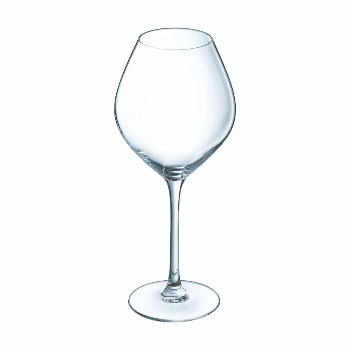 Verre à pied 35 cl Cheer Up