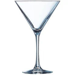 Verre à pied 30 cl Cocktail Bar