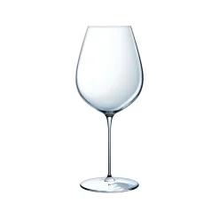 Verre à pied 65 cl Galea