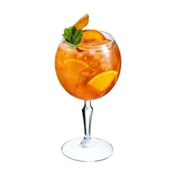 Verre à pied 58 cl Monti