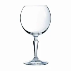 Verre à pied 58 cl Monti