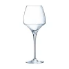 Verre à pied 40 cl Open Up